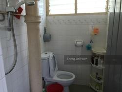Blk 584 Ang Mo Kio Avenue 3 (Ang Mo Kio), HDB 3 Rooms #136873062